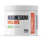 Magnesium Malate 360g